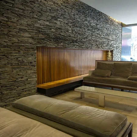 Recoleta Apartment Amazing View -13A- Buenos Aires Exterior photo